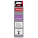 Activejet AB-D100Bk Tintenflasche (Ersatz für Brother BT-D100BK; Supreme; 130 ml; Schwarz)
