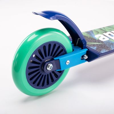 5. Coolslide Cubana Jr Roller 92800398286
