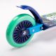5. Coolslide Cubana Jr Roller 92800398286