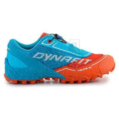 11. Dynafit Feline Sl W 64054-4648 Laufschuhe