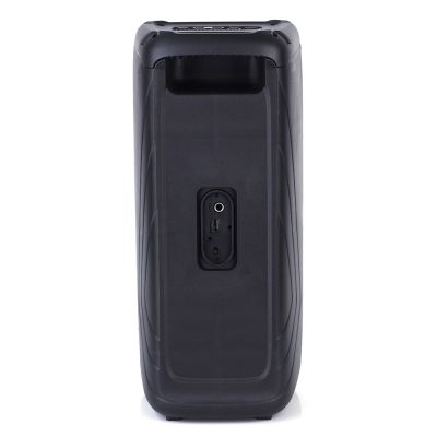 2. MEDIA-TECH BLUETOOTH-LAUTSPRECHER FUNBOX BT MT3181