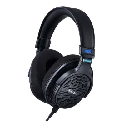 Sony MDR-MV1 - Studio-Kopfhörer