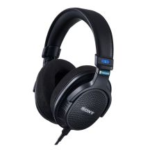 Sony MDR-MV1 - Studio-Kopfhörer