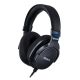 Sony MDR-MV1 - Studio-Kopfhörer
