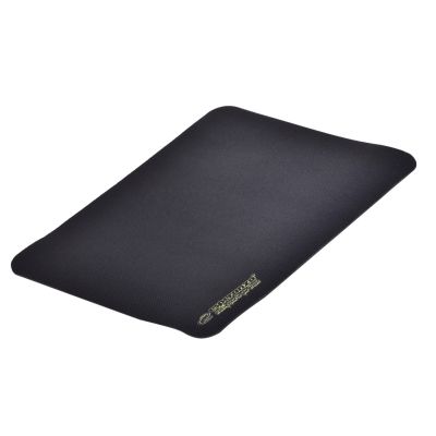 6. Esperanza Classic EGP101K Gaming-Mauspad (250 mm x 200 mm)
