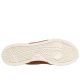 4. Skechers Herren RECOIL PERSIUS 254204 BRNT Turnschuhe