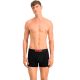 10. Puma Placed Logo Boxer 2P M 906519 07