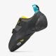 4. Vapor Schuhe V-Smoke-Yellow-40.5 SCARPA