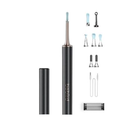 4. Bebird T15 1 Stück.