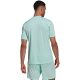 5. adidas Entrada 22 Graphic Jersey M HF0119