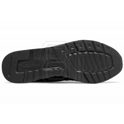 11. New Balance M CM997HCI Schuhe