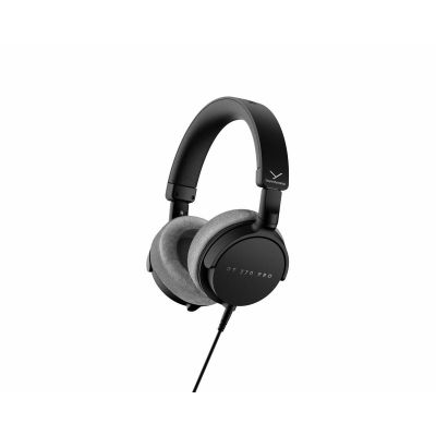 7. Beyerdynamic DT-270 PRO - Geschlossener Studio-Kopfhörer