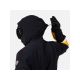 5. ROSSIGNOL Ciastel Jkt Herrenjacke schwarz