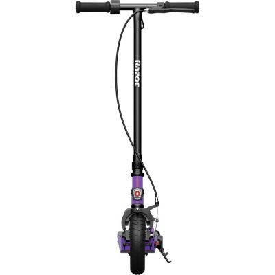 17. Razor S85 Power Core Elektroroller 13173851 (Lila)