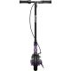 17. Razor S85 Power Core Elektroroller 13173851 (Lila)