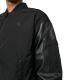 9. Calvin Klein Jeans M J30J322643 Jacke