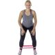 16. FITNESS CROSSFIT MINI BAND SET 3-TEILIG DAMEN PURE 2 IMPROVE