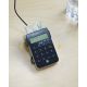 3. Reiner SCT CyberJack USB RFID-Kartenleser Schwarz