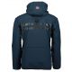 3. Geographical Norway Royaute Assor B Men 068 M WW1975H/GN/Navy / Black Softshelljacke