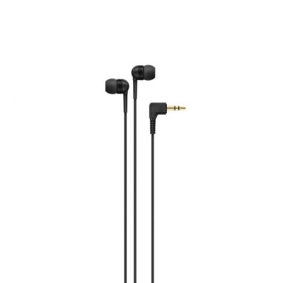 3. Sennheiser EK IEM G4-A1 – Stereo-Miniaturempfänger, 470–516 MHz
