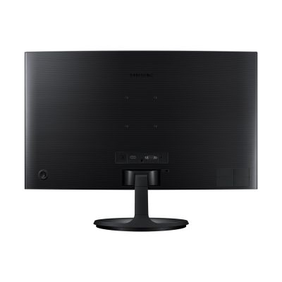 27. SAMSUNG LED-MONITOR 27" LS27C364EAUXEN