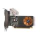 5. ZOTAC GeForce GT 710 2GB DDR3 Grafikkarte