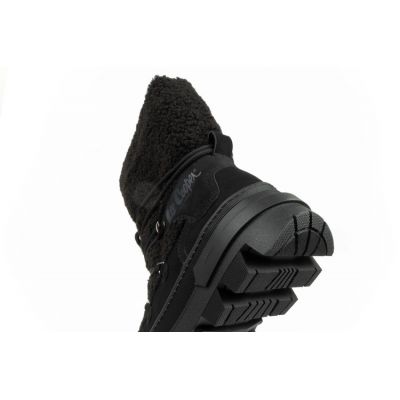 15. Lee Cooper W Schneestiefel LCJ-24-47-3148L