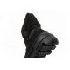 15. Lee Cooper W Schneestiefel LCJ-24-47-3148L
