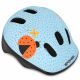 9. Spokey Fun Jr SPK-941016 Fahrradhelm