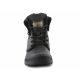 2. Palladium Baggy Coated 74315-008-M Schuhe