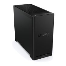 Lenovo Legion T5 30IAX10 Ultra 9 275HX, 32 GB DDR5 5600, 2 TB SSD, GeForce RTX 5060 Ti 8 GB, 850 W, Windows 11, Eclipse Black