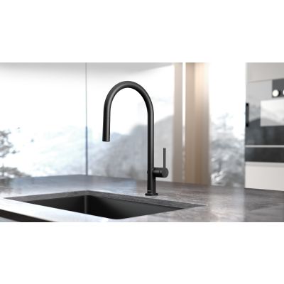 6. Hansgrohe 72800670 nicht kategorisiert