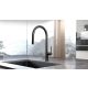 6. Hansgrohe 72800670 nicht kategorisiert