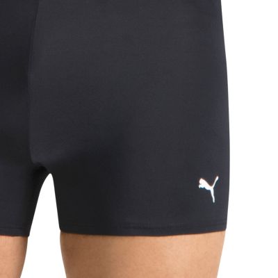 11. Puma Swim Herren Classic Badehose M 907656 04
