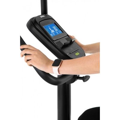 14. ZIPRO Flame Magnetischer Fahrradtrainer