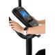 14. ZIPRO Flame Magnetischer Fahrradtrainer