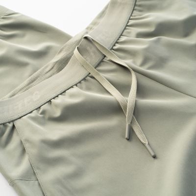4. Herren-Trainingshose DEHINN