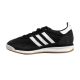 2. Adidas SL 72 RS schwarze Kinder-Sportschuhe - IH8078