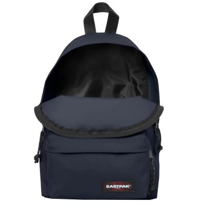 2. Eastpak Orbit Rucksack EK000043L83 Navy One Size