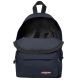 2. Eastpak Orbit Rucksack EK000043L83 Navy One Size