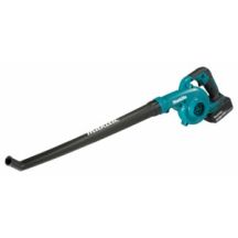Gebläse 18 V 1x5,0 Ah DUB186RT MAKITA