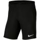 5. Nike Dry Park III NB M BV6855 010 Shorts