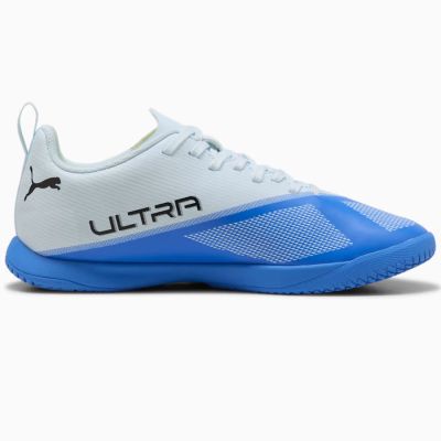 2. Puma Ultra 7 Play IT Jr Schuhe 109166-03