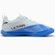 2. Puma Ultra 7 Play IT Jr Schuhe 109166-03
