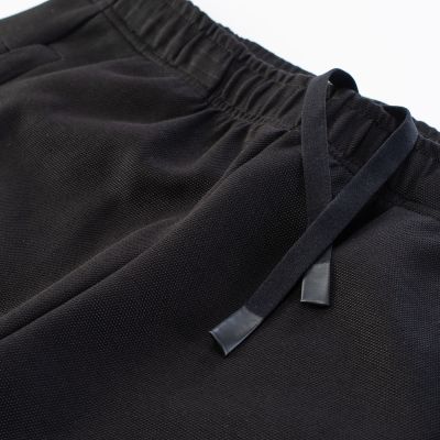 11. Ervon M Hose