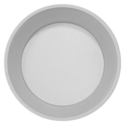 3. Osram SMART+ Deckenzylinder-Deckenleuchte