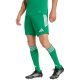 adidas Tiro 26 League Shorts für Herren, Grün, KA8774
