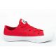14. Converse Ct II Ox 150151C Schuhe