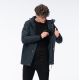 15. Fitanu Verlo Jacke M 92800616888