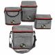 13. Spokey Icecube 3 GY/OE 927380 Thermotasche